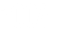 2004