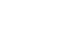 2005