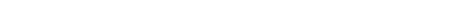 Hit FM Bürgermeisterschaft Heidenreichstein 2009