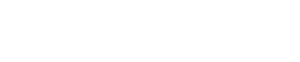 Wir sind für SIE da: Mo, Di, Do, Fr von 9:00 bis 12:00 Uhr und von 14:00 bis 17:00 Uhr Mittwoch und Samstag von 9:00 bis 12:00 Uhr Fototermine außerhalb der Öffnungszeiten mit Terminvereinbarung möglich und erwünscht!