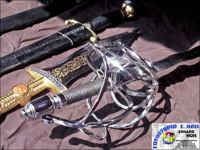 maf-0424.jpg