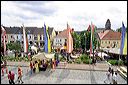 maf1497