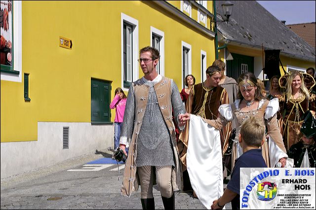 maf1245.jpg