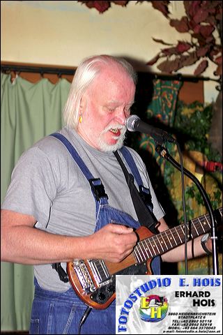 img_6538.jpg