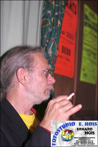 img_6542.jpg