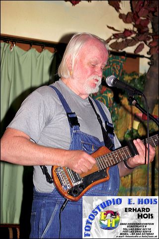 img_6544.jpg