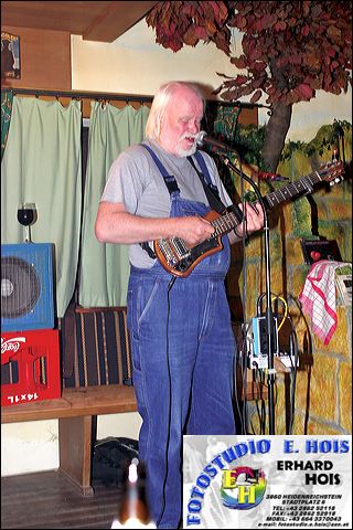 img_6547.jpg