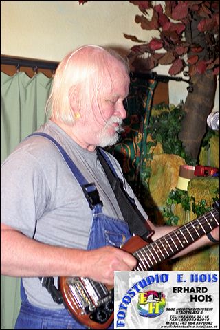img_6548.jpg