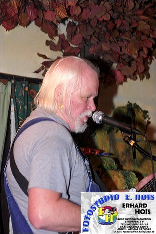 img_6549.jpg