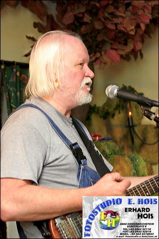 img_6557.jpg