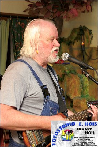 img_6558.jpg
