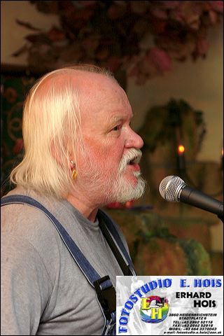 img_6559.jpg