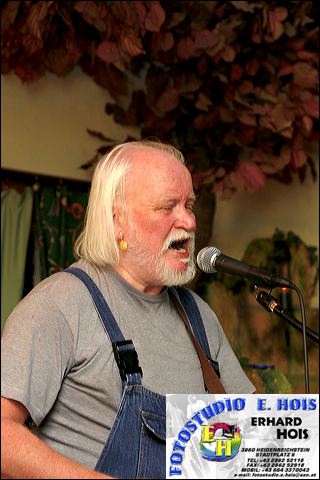 img_6574.jpg