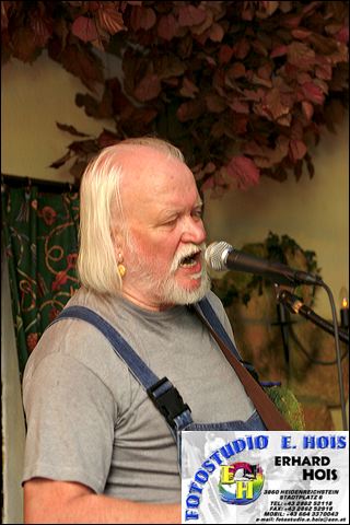 img_6575.jpg