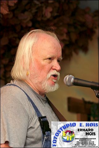 img_6595.jpg