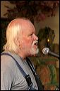 img_6559