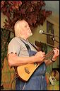 img_6597