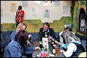 img_6602