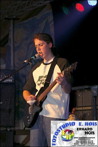 img_6628.jpg