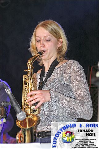 img_6629.jpg