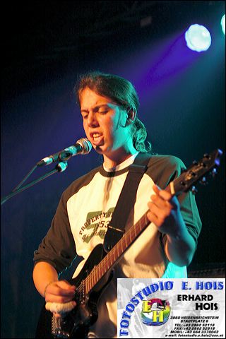 img_6630.jpg