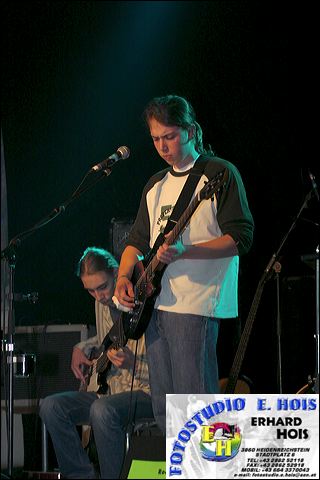 img_6634.jpg