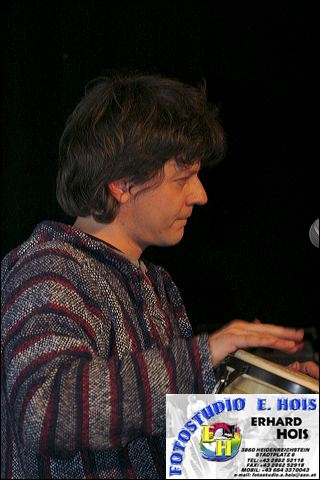 img_6642.jpg