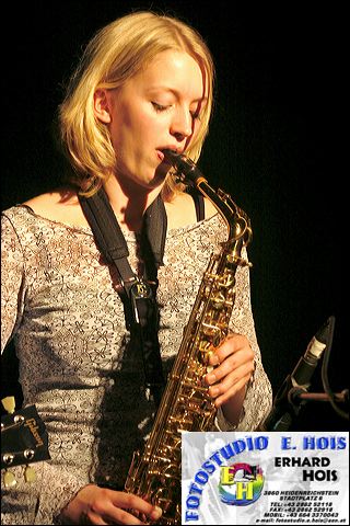 img_6653.jpg
