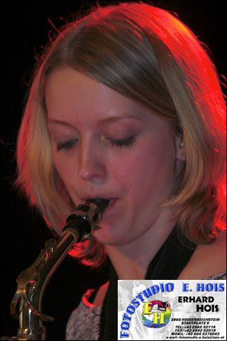 img_6658.jpg