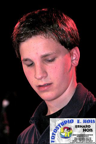img_6660.jpg