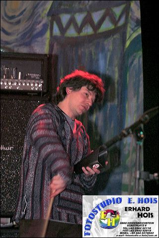 img_6663.jpg