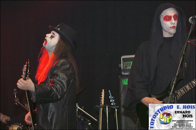 img_6681.jpg