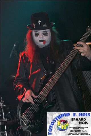 img_6685.jpg