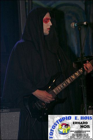 img_6690.jpg