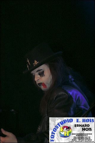 img_6696.jpg