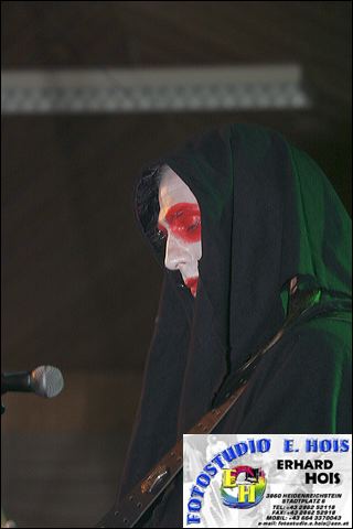 img_6706.jpg