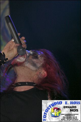 img_6721.jpg