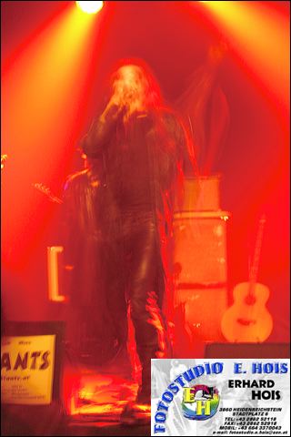 img_6732.jpg