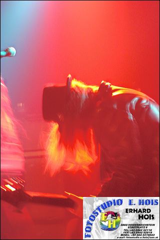 img_6735.jpg