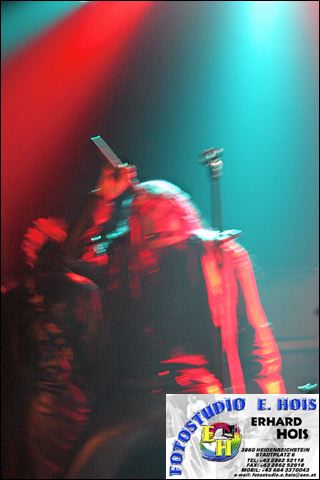 img_6736.jpg