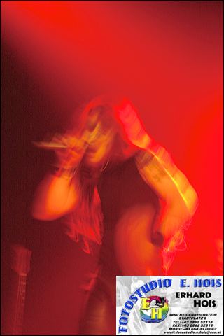 img_6741.jpg