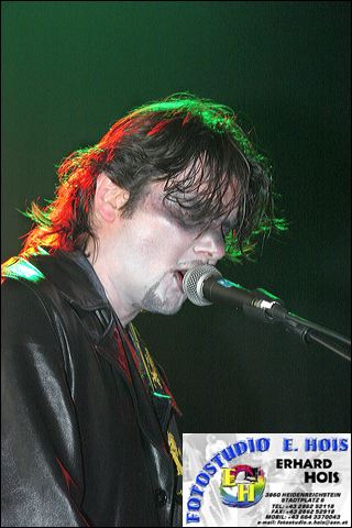 img_6743.jpg