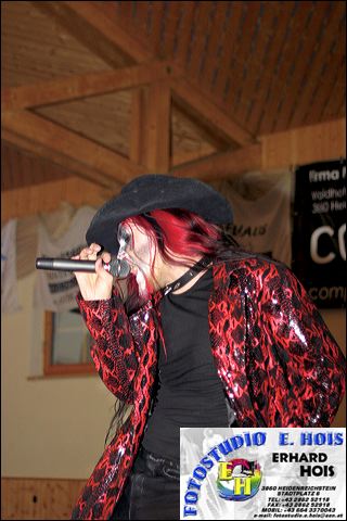 img_6767.jpg