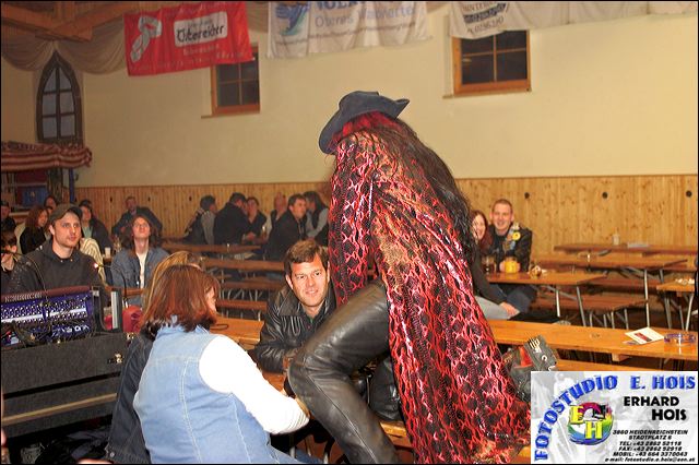 img_6768.jpg