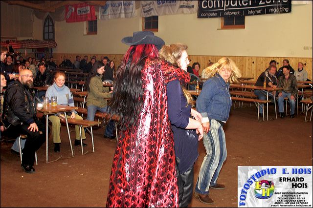 img_6770.jpg
