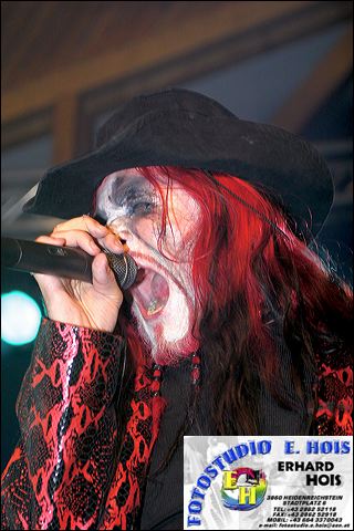 img_6784.jpg