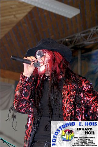 img_6785.jpg