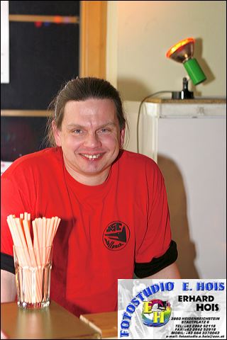 img_6792.jpg