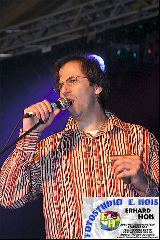 img_6795.jpg