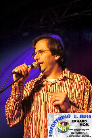img_6796.jpg